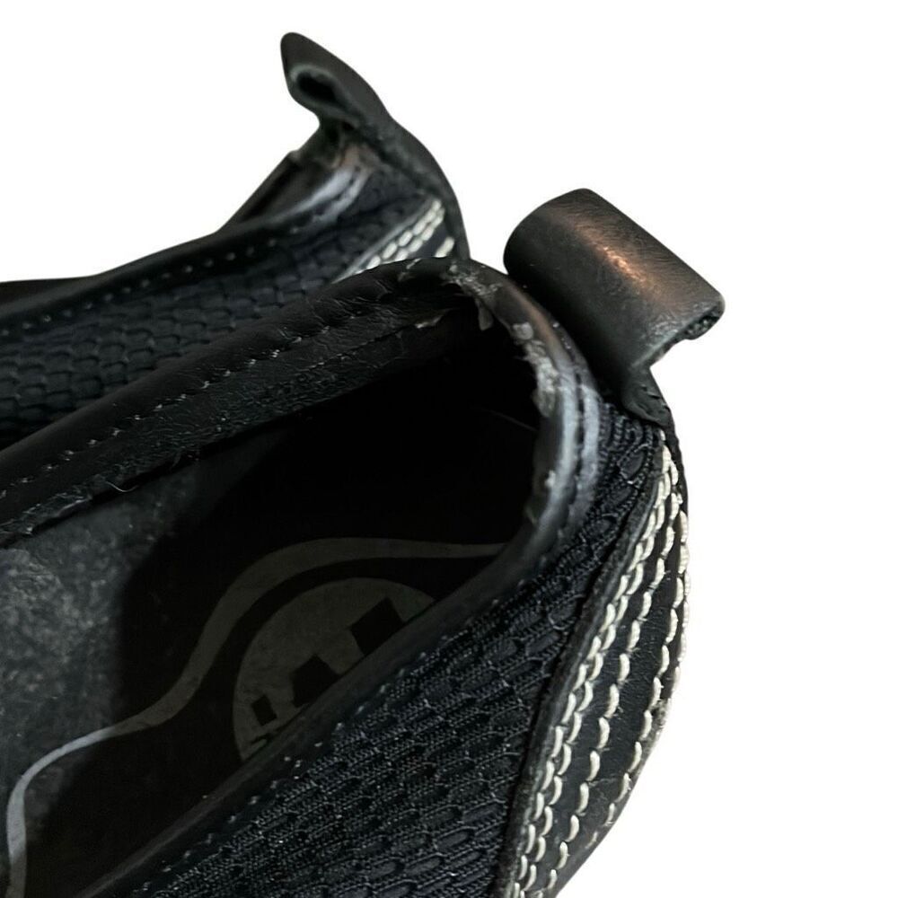 Ladies Merrell Hybrid Shoes - Picture 7 of 9